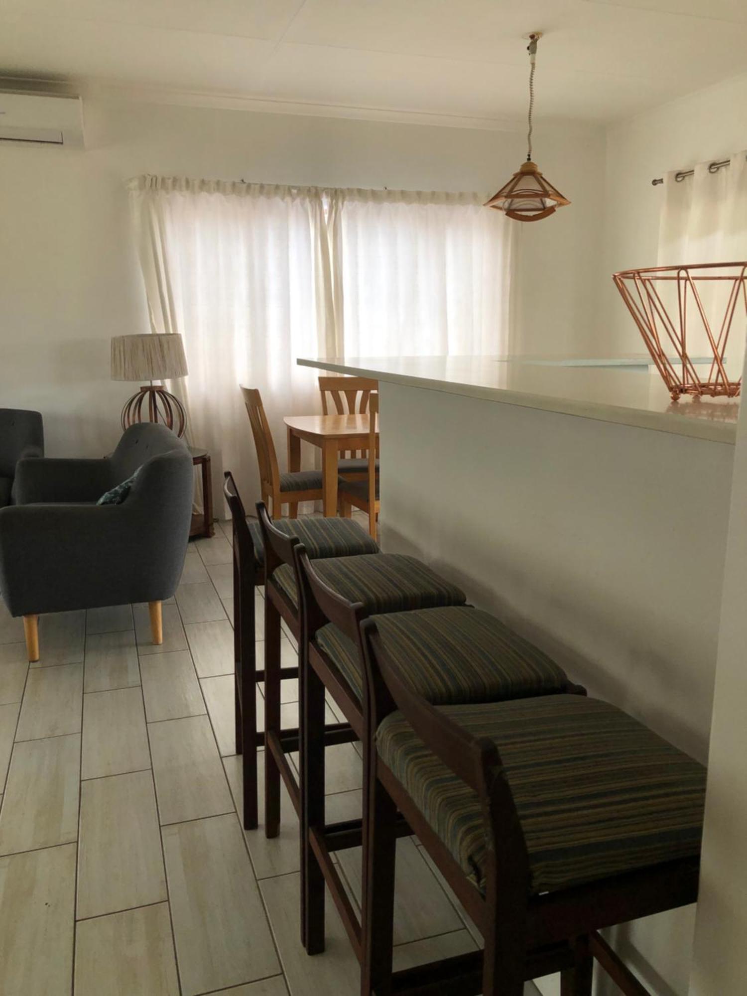 Danville Forest Guest House & Apartments Durban Kültér fotó
