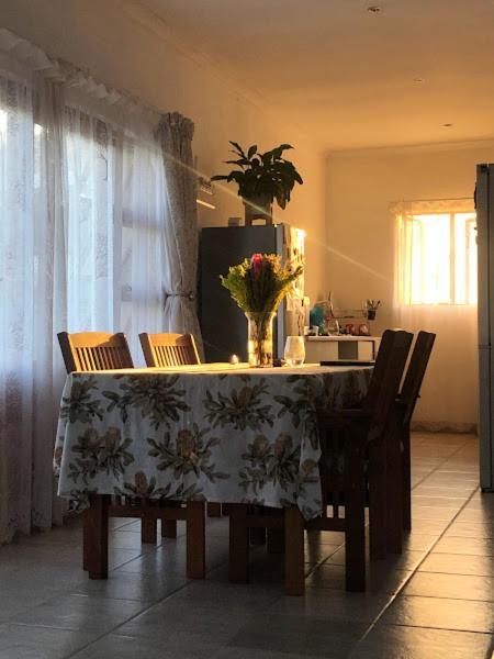Danville Forest Guest House & Apartments Durban Szoba fotó