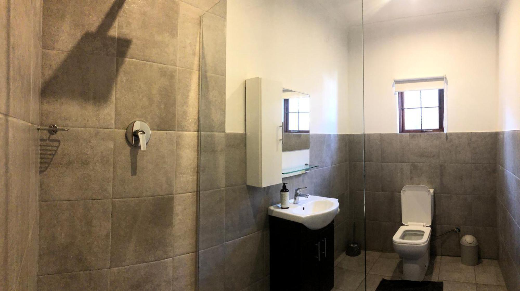Danville Forest Guest House & Apartments Durban Szoba fotó